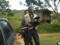 /album/galeria-de-fotos/mila-1557-copia-jpg/